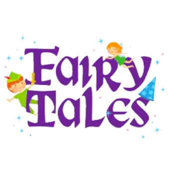 Fairy Tales