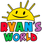 Ryan's World